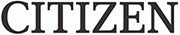 Citizen Machinery Finland